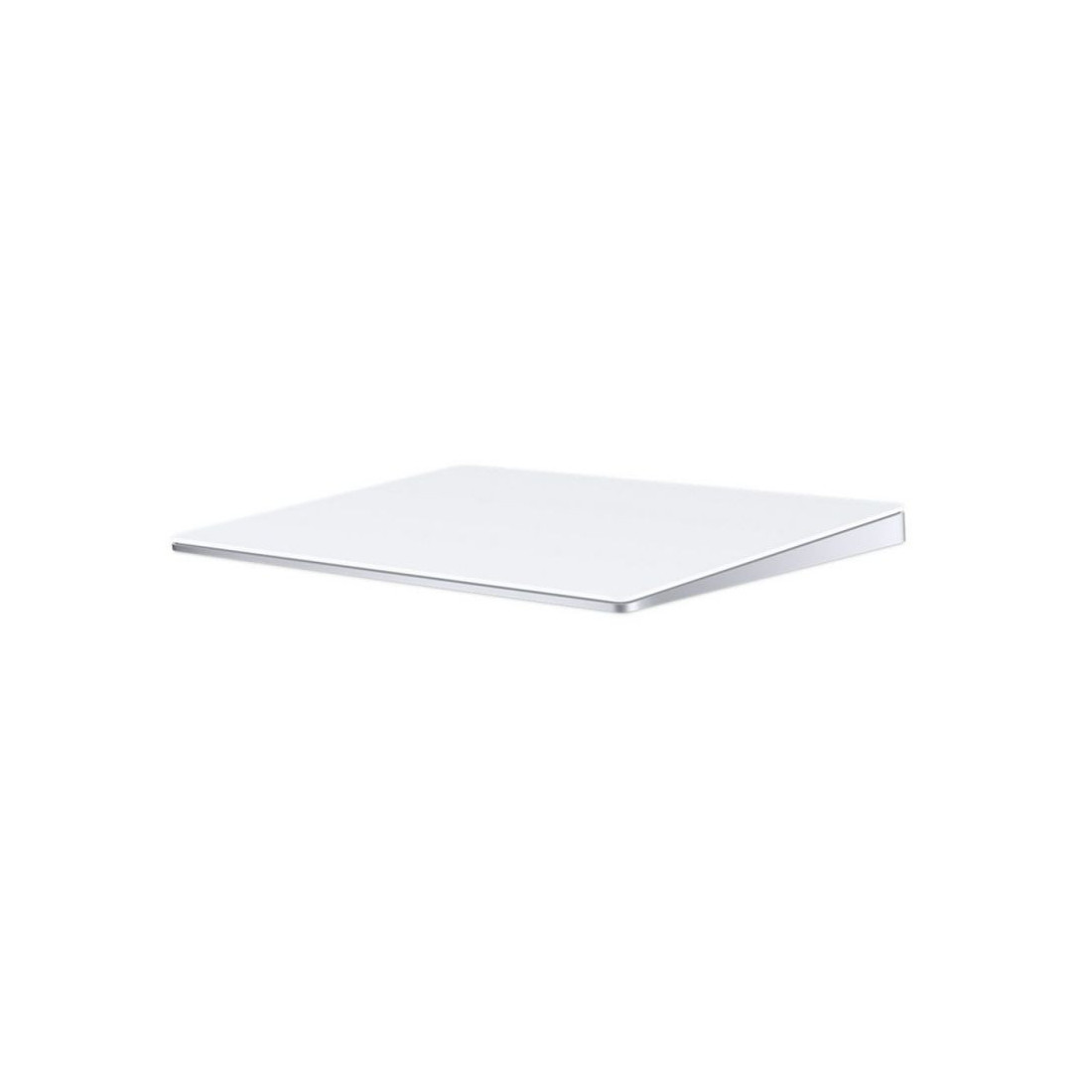 APPLE MAGIC TRACKPAD 2 - - MJ2R2ZM/A