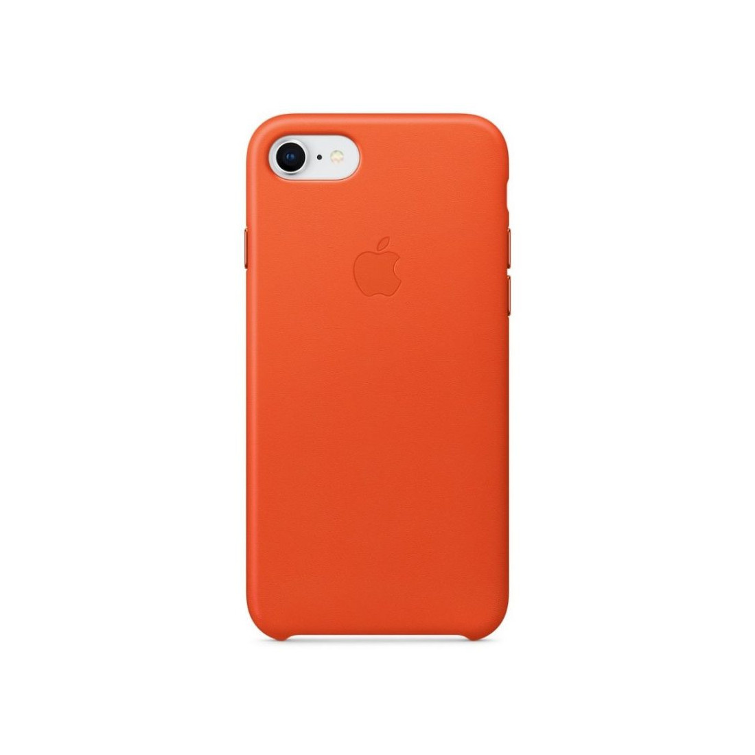 APPLE FUNDA IPHONE 8 / - MRG82ZM/A