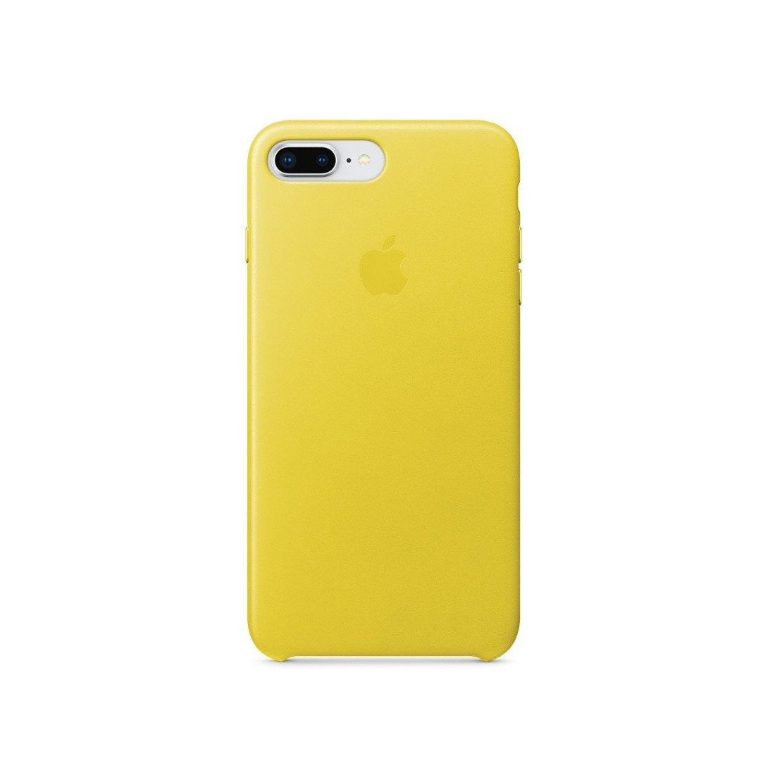 APPLE FUNDA IPHONE 8 / - MRG82ZM/A