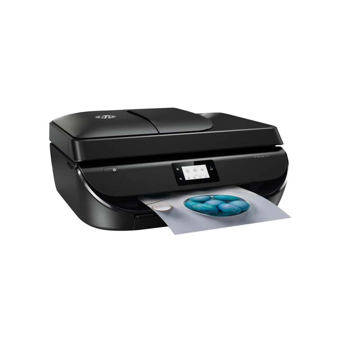 MULTIFUNCIÓN HP WIFI CON FAX - M2U82B