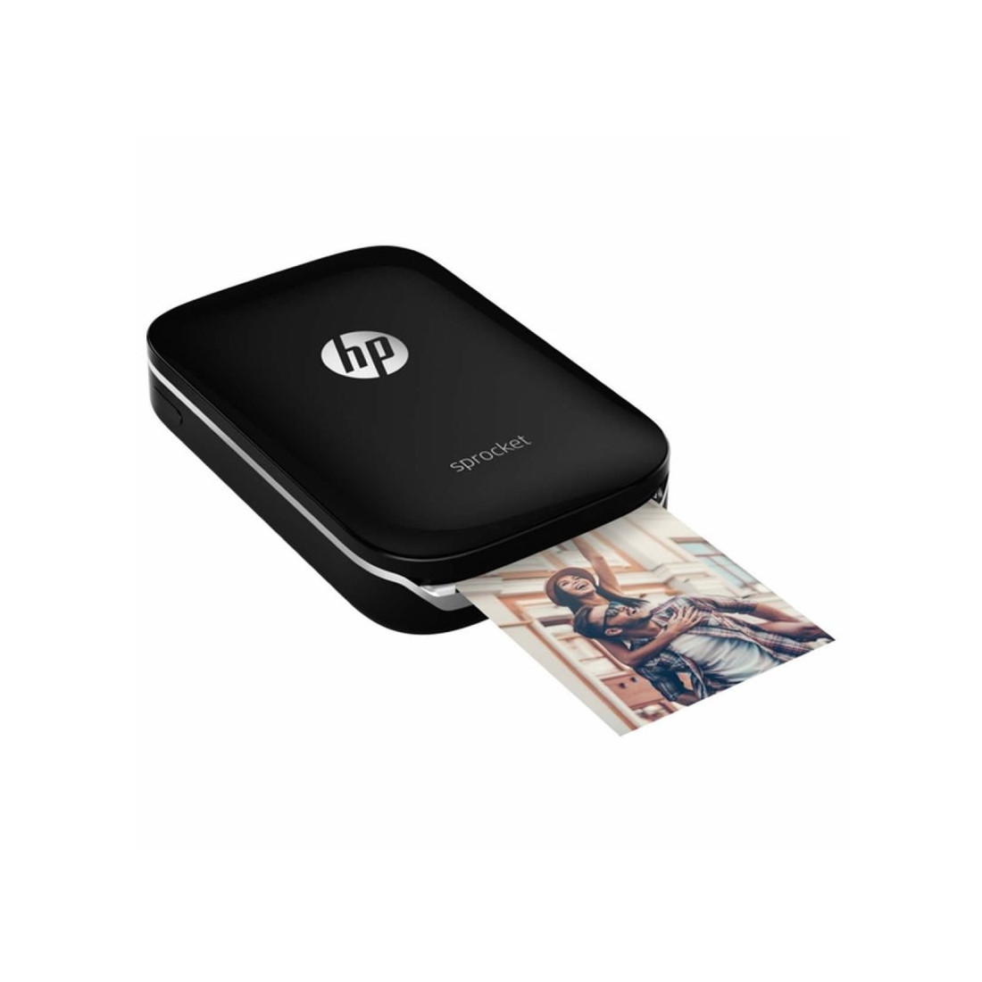 BLUETOOTH HP SPROCKET - Z3Z92A