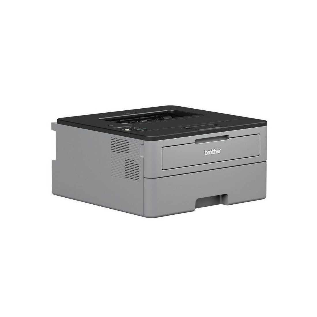 IMPRESORA BROTHER WIFI LÁSER HL-L2350DW - HLL2350DWZX1