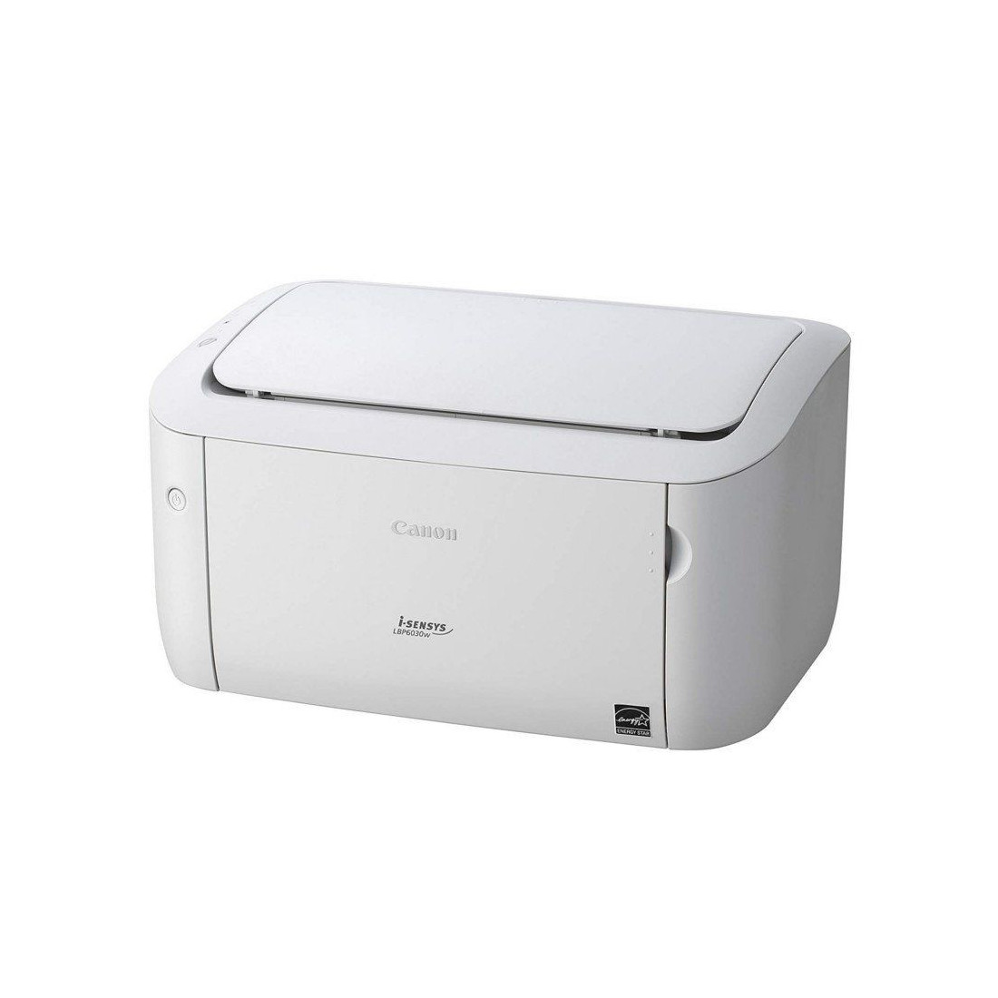 IMPRESORA CANON WIFI LÁSER I-SENSYS - 8468B002