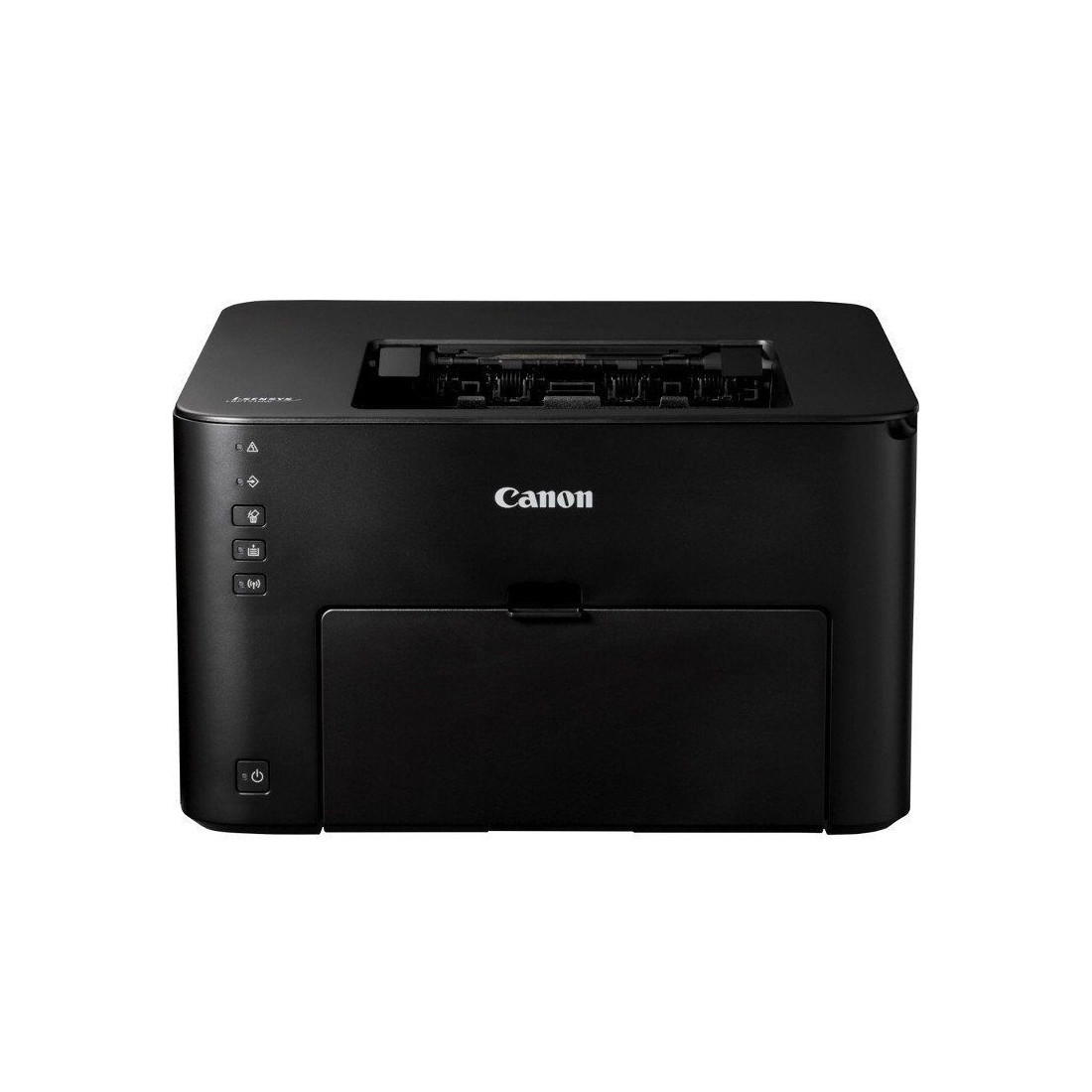 IMPRESORA CANON WIFI LÁSER I-SENSYS - 0568C001