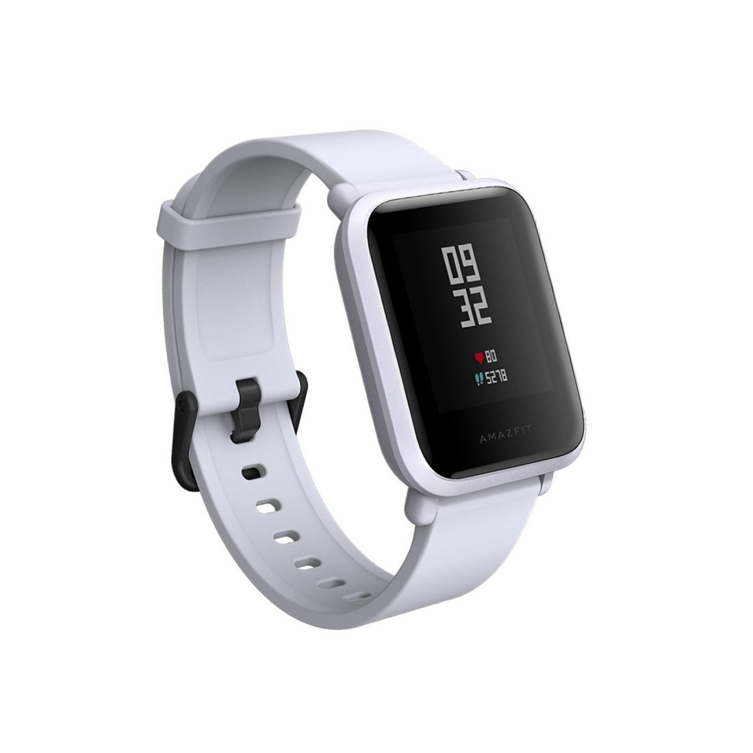 RELOJ INTELIGENTE XIAOMI AMAZFIT BIP - UYG4024RT