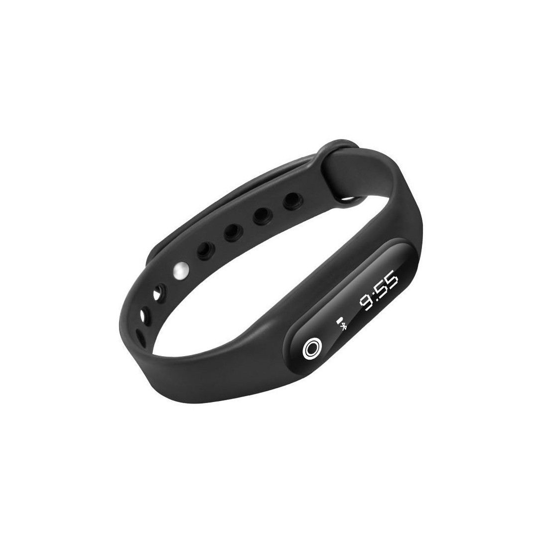 Especificado labios Automático PULSERA CUANTIFICADORA SPC SMARTEE FIT - 9624N