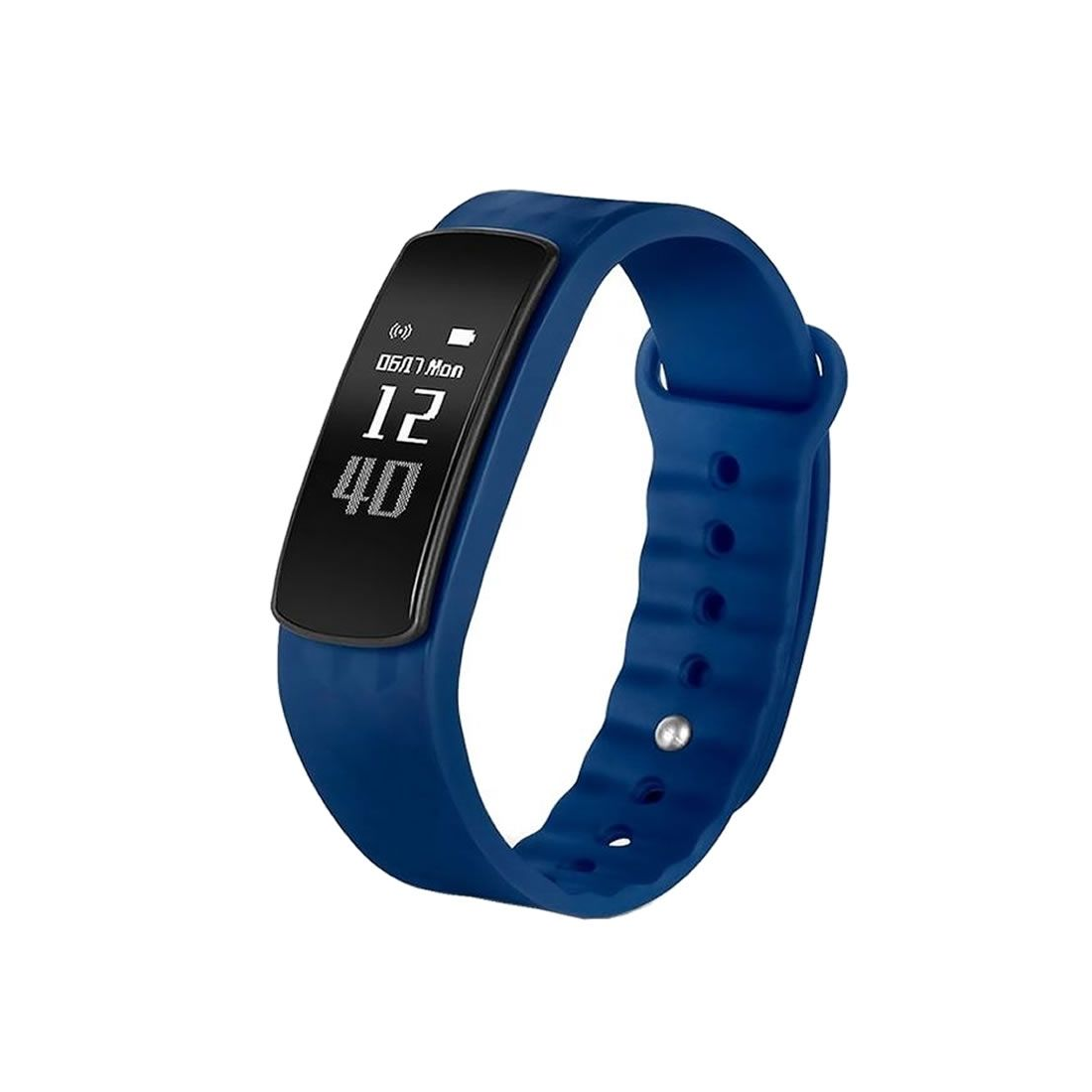 Estudiante Funcionar Desempleados PULSERA CUANTIFICADORA SPC SMARTEE ACTIVE - 9622A