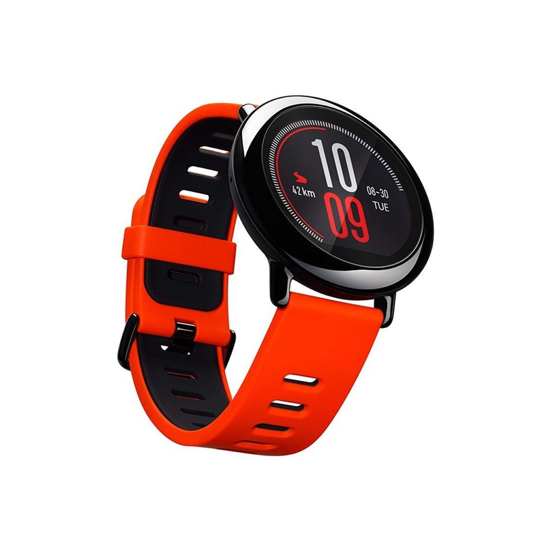 RELOJ INTELIGENTE XIAOMI PACE - UYG4012RT