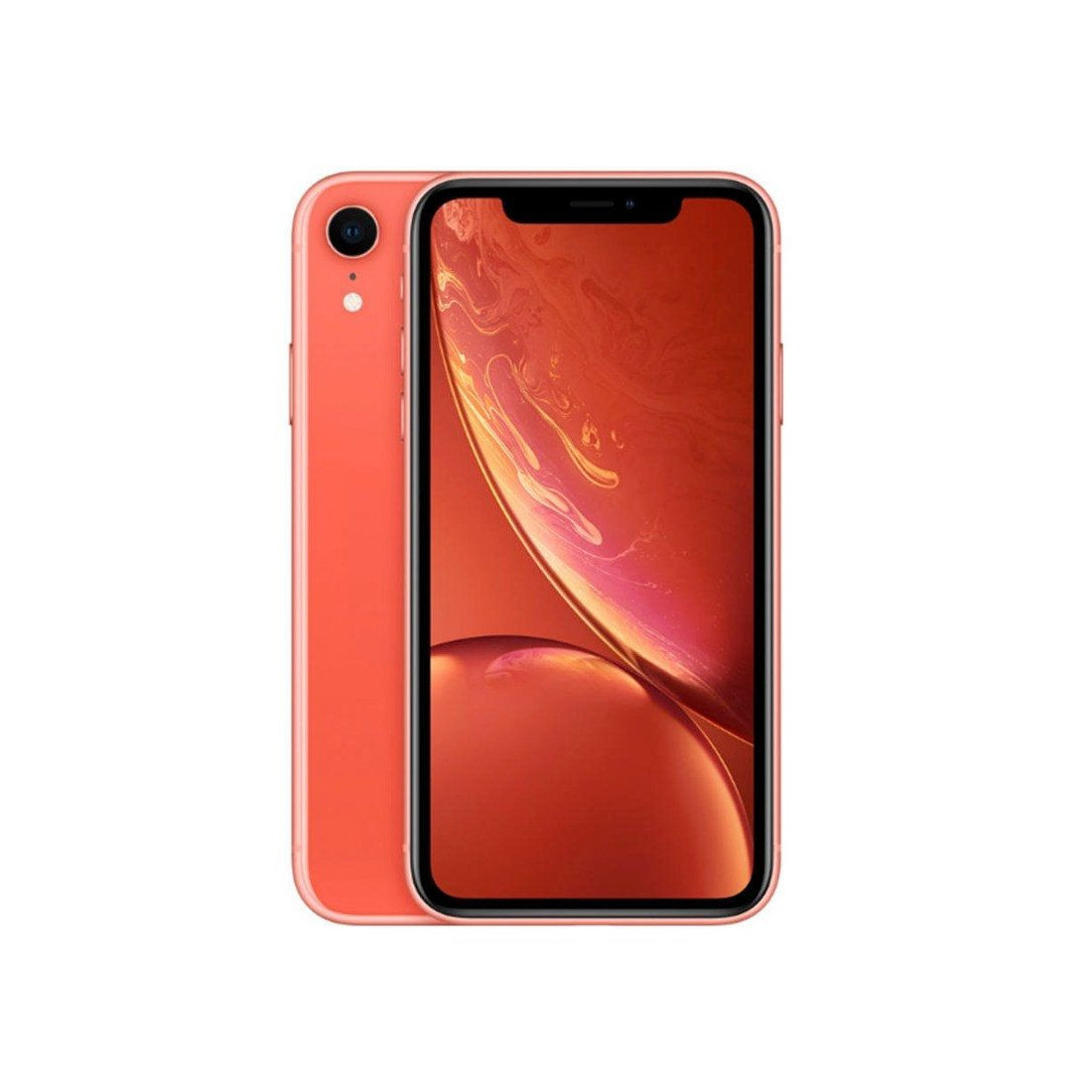 IPHONE XR 128GB C