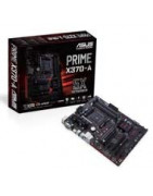 PLACA BASE AMD