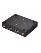 MiniPc Vesa