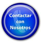 CONTACTO-2.jpg