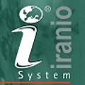 IRANIO System