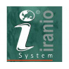 Iranio System