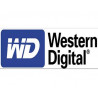 WESTERN DIGITAL