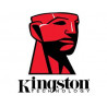 KINGSTON