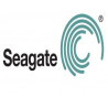 SEAGATE