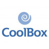 COOLBOX