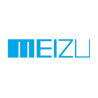 Meizu