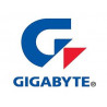 GIGABYTE