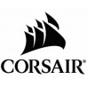 CORSAIR