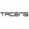 TACENS