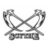 SCYTHE