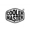 COOLER MASTER