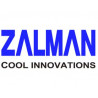 ZALMAN