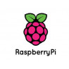 RASPBERRYPI