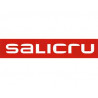 SALICRU