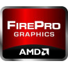 AMD-FIREPRO