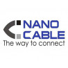 NANO CABLE