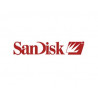 Sandisk