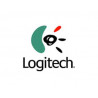 Logitech