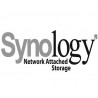 Synology